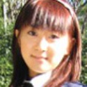 雛子ひなの顔写真