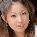 倖田みらいの顔3