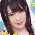 辻井ほのかの顔14