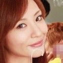 倉木みおの顔4