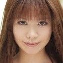 美緒みくるの顔2