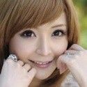 鈴音りおなの顔10
