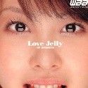 上村愛の顔1