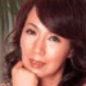 松木さやかの顔4