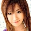 藤本ももの顔4