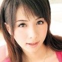 新井エリーの顔16
