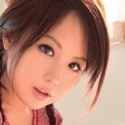 五十嵐こころの顔8