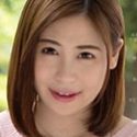 美玲の顔3