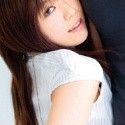 松下桃香の顔2