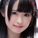 瀬名きらりの顔12