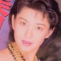美里真理の顔15