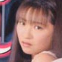 小室友里の顔18