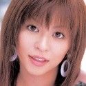 朝比奈ゆいの顔11