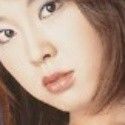 蒼来るみの顔3