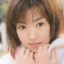 羽生めいの顔2