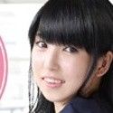佐々木美南の顔3