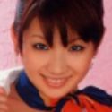 大空あかねの顔23