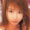 羽田美衣の顔2