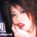 桃瀬あいかの顔2