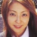 小泉ゆりの顔2