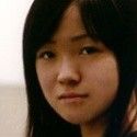 相田紗耶香の顔6
