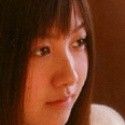 田咲優花の顔5