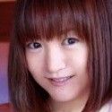 若林美緒