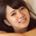 柿谷ひかるの顔5
