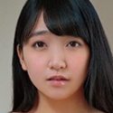 知花みくの顔4