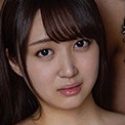 永澤ゆきのの顔14