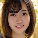 高田みほ