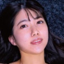 南まゆの顔13