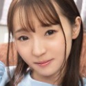 雅子りなの顔14