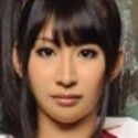 椎名まりなの顔18