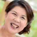 大槻美登利の顔2