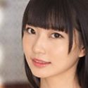宇佐木あいかの顔12