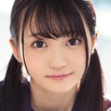 早美れむの顔8