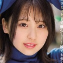 清水あんなの顔3