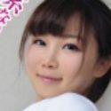 荒牧しおりの顔2