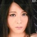 月本るいの顔9