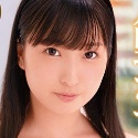 月野かすみの顔6