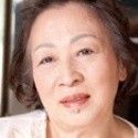 村岡みつ子の顔2