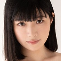 松本流佳