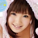 神代みゆの顔3