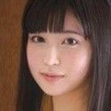 彩城ゆりなの顔15