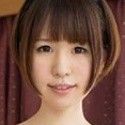月島遥花の顔3