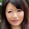 福井紗菜