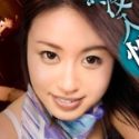 吉田花の顔8