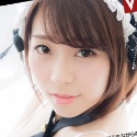 八乃つばさの顔7