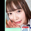 蘭々の顔19